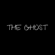 The Ghost鬼魂联机版